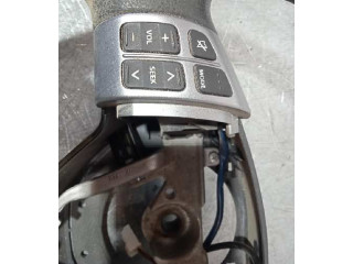 Руль Suzuki SX4  2010 - 2013 года 37460-54L20, 3RADIOS      