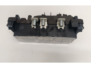 Блок управления 0Z1915180C Volkswagen ID.3