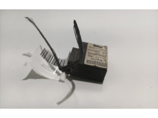 Блок управления 73410602, 650206K   Citroen Berlingo