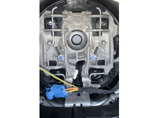 Руль Citroen C5  2008 - 2016 года       