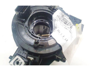 Подрулевой шлейф SRS    Volkswagen Golf Plus