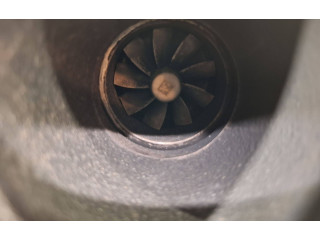 Turbodmychadlo Турбина 144109429R Renault Austral