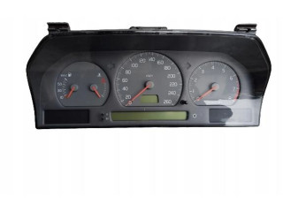 Přístrojová deska  Volvo S70  V70  V70 XC 1998 9451530  