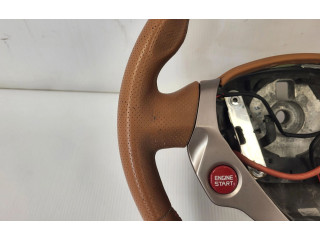 Руль Ferrari California F149 2008 - 2014 года