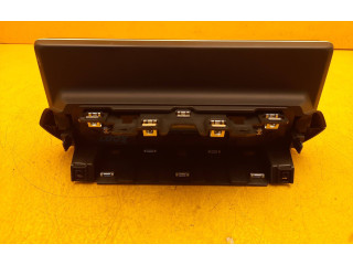 Дисплей    9837721380, 9837721380   Peugeot 2008 II