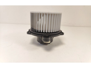 Вентилятор печки F00S330024, 971130X000 Hyundai i10