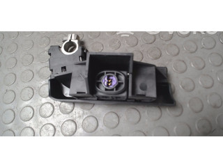 Pojistková skříňka 4F0915459, NICHTZUTREFFEND Audi A6 Allroad C6 2007