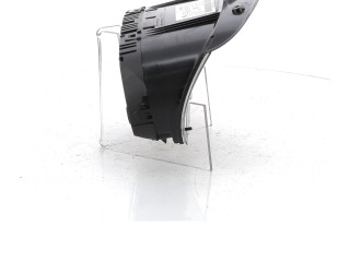 Přístrojová deska BMW X1 E84 2010 62109316152