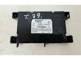 Модуль «Bluetooth» 31310712   Volvo V70