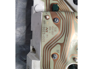 Панель приборов AR0023005 Rover 620