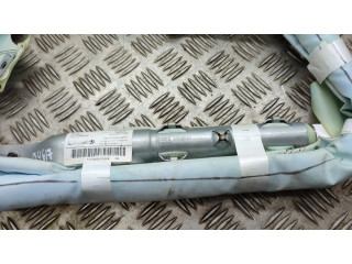 Боковая подушка безопасности CN15A042D95AC   Ford Ecosport