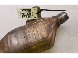 рейка Колонка рулевая 488103373R, P0-1667J Dacia Sandero III 2020 - года