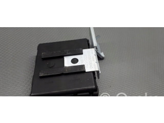 Другие блоки управления / модули Hyundai i10 2007-2012 года 95800B9000