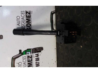 Переключатель дворников 35256SN7E11, MANDOLIMPIA Honda Accord