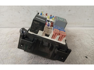 Блок предохранителей 5M5T14B192AA   Ford Ecosport    