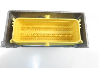 Блок подушек безопасности 1K0909605E   Volkswagen Jetta V