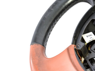 Volant BMW 7 E65 E66 2006 6939745, 61316939745