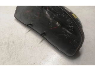 Спидометр (приборный щиток) 4B0919860M Audi A6 S6 C5 4B