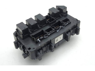 Блок предохранителей 0011173511060101 Infiniti Q50