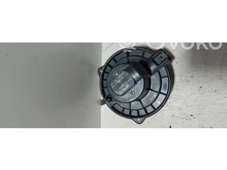 Вентилятор печки 701133166, 701133166 Jeep Grand Cherokee (WJ)