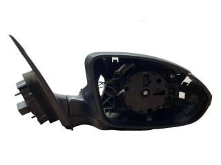 Zpětné zrcátko Chevrolet Cruze 2013 E1302379