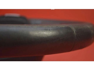 Руль Skoda Octavia Mk2 (1Z) 2004 - 2013 года