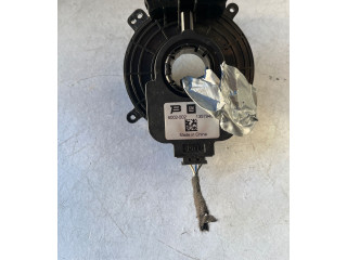 Подрулевой шлейф SRS 13579487, 6002002   Opel Meriva B