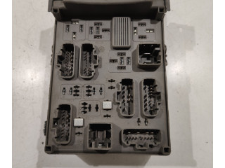 Комфортный модуль