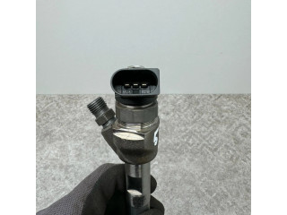 Vstřikovač 8579236, 13538579236 BMW 5 G30 G31 pro naftový motor 3.0