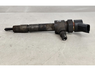 Vstřikovač 0445110019   Fiat Punto (188)     