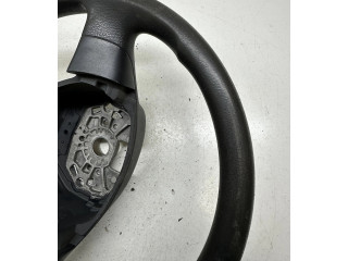 Руль Volkswagen Touran I  2003 - 2010 года 1T0419091L      