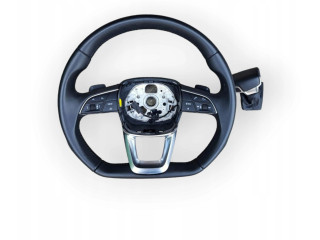 Volant Audi Q5 SQ5 2017 80A419091AEJ