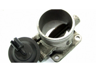 Электрическая задвижка