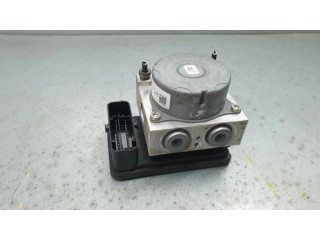 Блок АБС 476608587R   Dacia  Dokker  