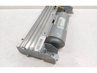 Подушка безопасности пассажира 7H1880202A, 30339730A   Volkswagen Transporter - Caravelle T5