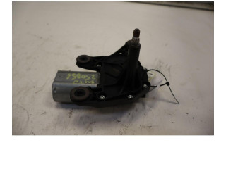 Моторчик заднего дворника 50508587 Alfa Romeo Mito