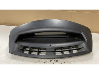 Панель приборов P96631954ZD, 281143604   Citroen C4 I       