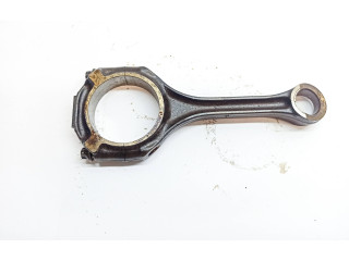 Ojnice A27200, 53486 Mercedes-Benz R W251