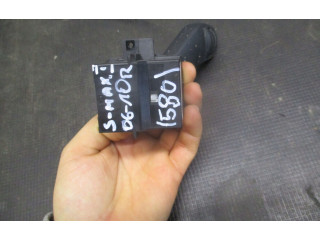 Ручка поворотов/ фонарей 6G9T17A553AE Ford S-MAX