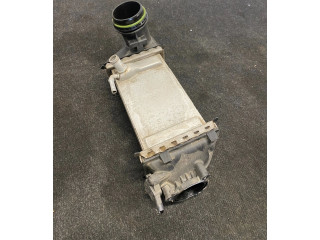 Интеркулер  05C145785C   Volkswagen Golf VIII 