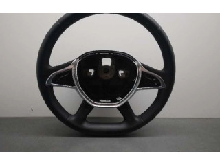 Руль Dacia Lodgy - года 484005093R, BUENESTADO