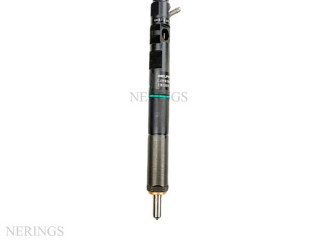 Vstřikovač HRD343, HRD343 KIA Carnival