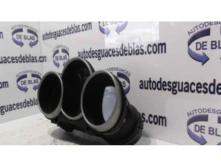 Панель приборов 735374414, CUADROINSTRUMENTOS Alfa Romeo 166