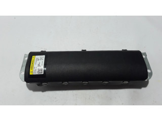 Подушка безопасности для колен 31455402 Volvo XC40