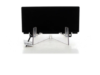 Přístrojová deska Hyundai Tucson IV NX4 2022 94013N7010