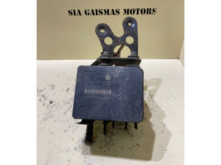 Блок АБС 1K0614517   Volkswagen  Touran I  2003 - 2010 года