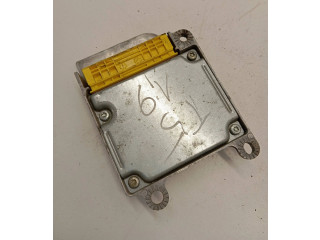 Блок подушек безопасности 1C0909605A, 5WK43122 Volkswagen Transporter - Caravelle T5