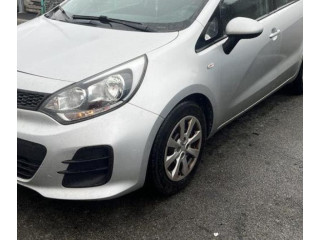 Zpětné zrcátko KIA Rio 2015 876201W041