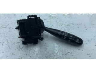 Ручка стеклоочистителей Daihatsu Trevis