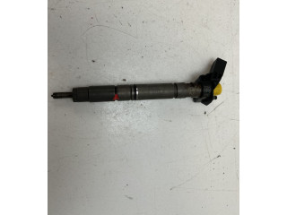 Форсунка 0445117029 Audi A7 S7 4G CGQB